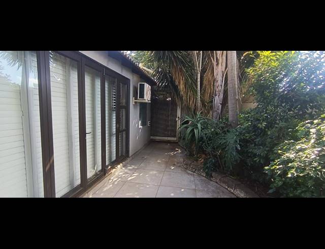 4 BEDROOM HOUSE FOR SALE IN BIRCH ACRES